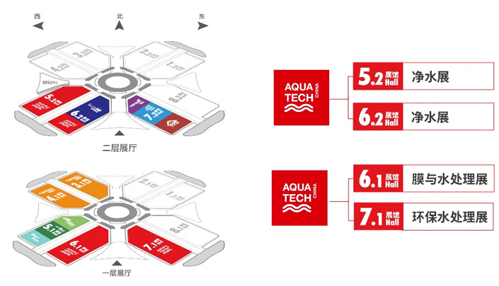 尊龙凯时ag旗舰厅(中国游)官网