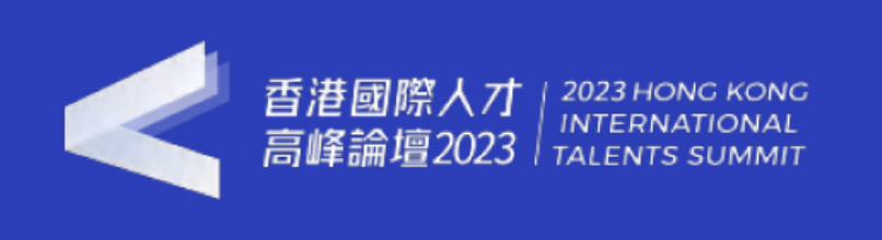 尊龙凯时ag旗舰厅(中国游)官网