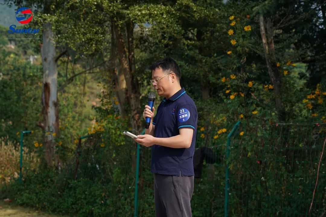 尊龙凯时ag旗舰厅(中国游)官网