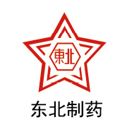 尊龙凯时ag旗舰厅官网石墨烯膜相助同伴：东北制药